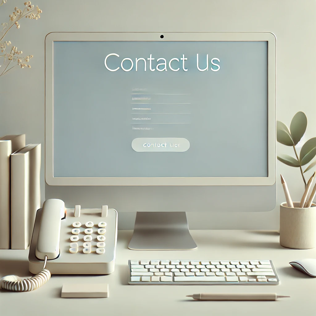 Contact Avon's Professional Garage Door Team - 24/7 Emergency Service Available